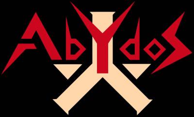 logo Abydos (GER-2)